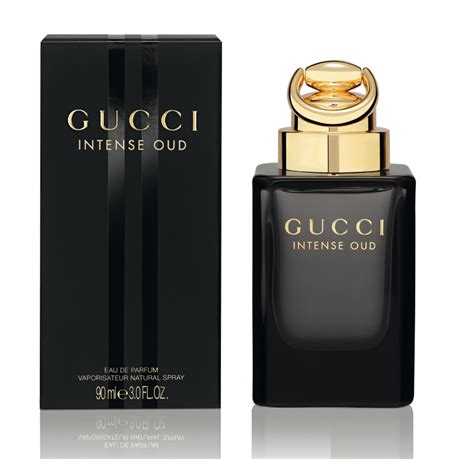 ultimo profumo gucci 2015|gucci perfumes.